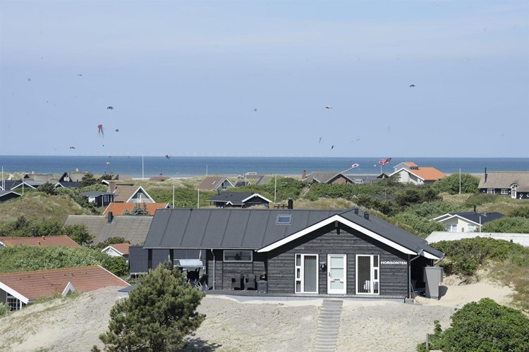 Hvad Koster Et Ophold På Herlufsholm